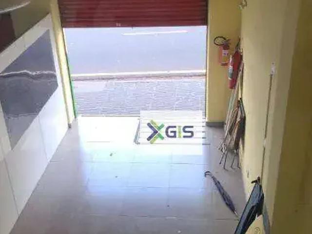 Escritorio aluguel em Região Imediata de São José do Rio Preto, Região Metropolitana de São José do Rio Preto