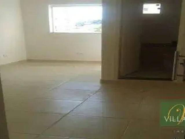 Escritorio aluguel em Região Imediata de São José do Rio Preto, Região Metropolitana de São José do Rio Preto