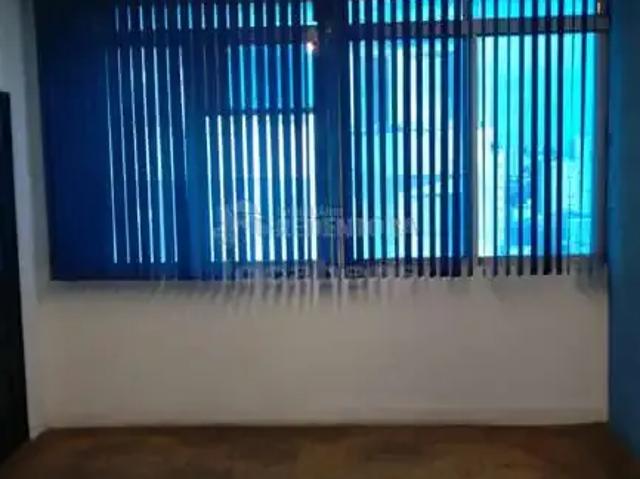 Escritorio aluguel em Região Imediata de São José do Rio Preto, Região Metropolitana de São José do Rio Preto