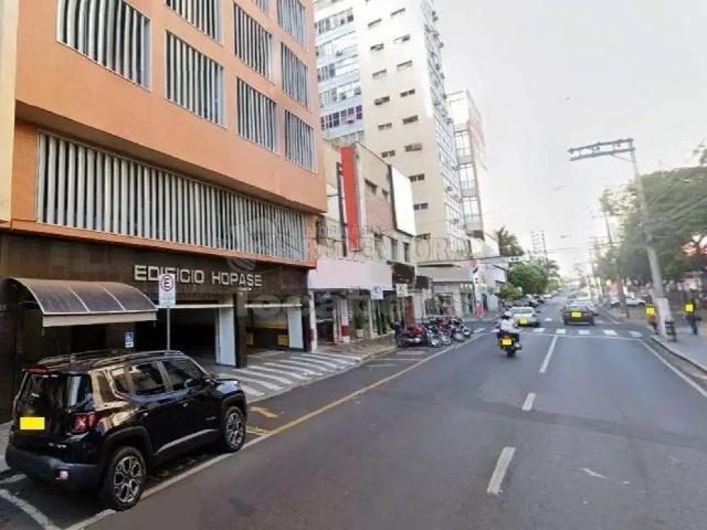 Escritorio aluguel em Região Imediata de São José do Rio Preto, Região Metropolitana de São José do Rio Preto