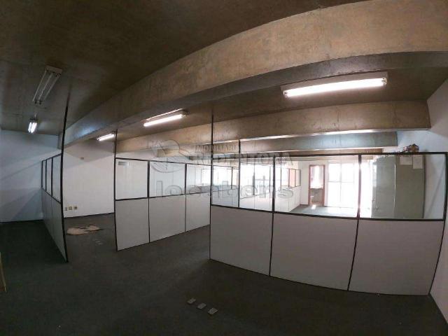 Escritorio aluguel em Região Imediata de São José do Rio Preto, Região Metropolitana de São José do Rio Preto