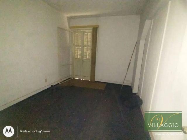 Escritorio aluguel em Região Imediata de São José do Rio Preto, Região Metropolitana de São José do Rio Preto