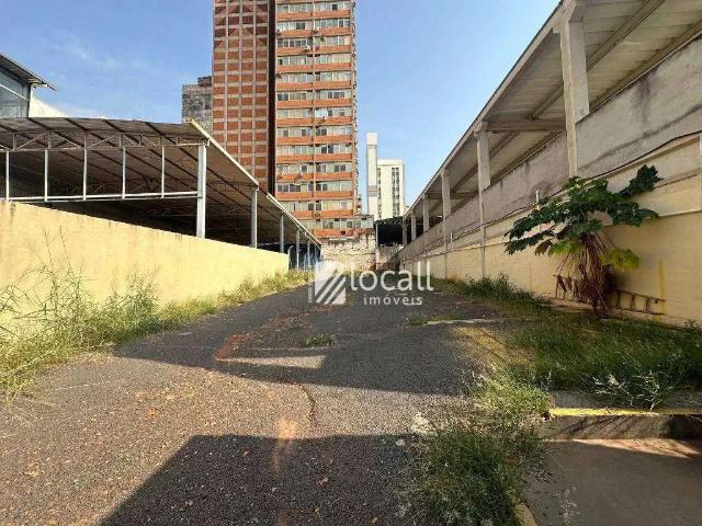Escritorio aluguel em Região Imediata de São José do Rio Preto, Região Metropolitana de São José do Rio Preto