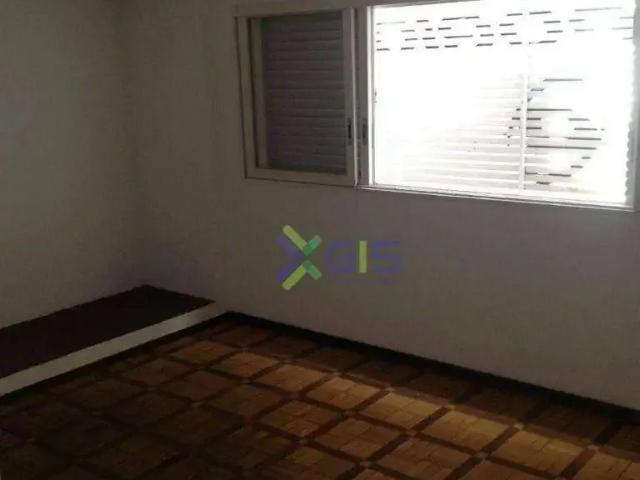 Escritorio aluguel em Região Imediata de São José do Rio Preto, Região Metropolitana de São José do Rio Preto