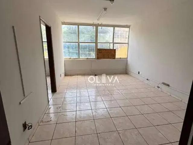 Escritorio aluguel em Região Imediata de São José do Rio Preto, Região Metropolitana de São José do Rio Preto