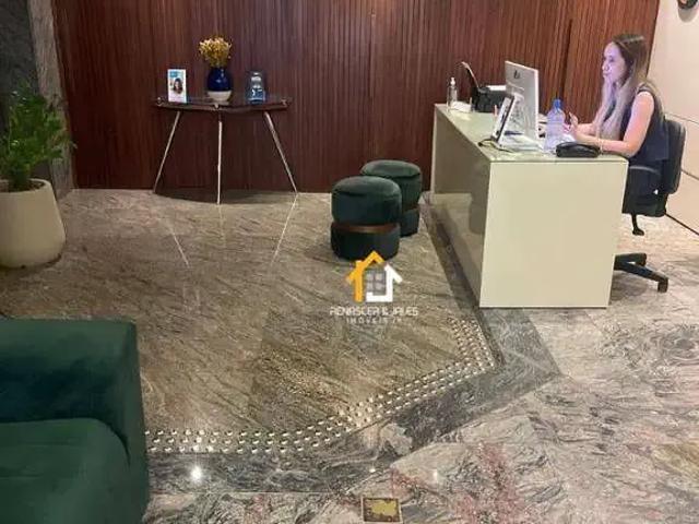 Escritorio aluguel em Região Imediata de São José do Rio Preto, Região Metropolitana de São José do Rio Preto