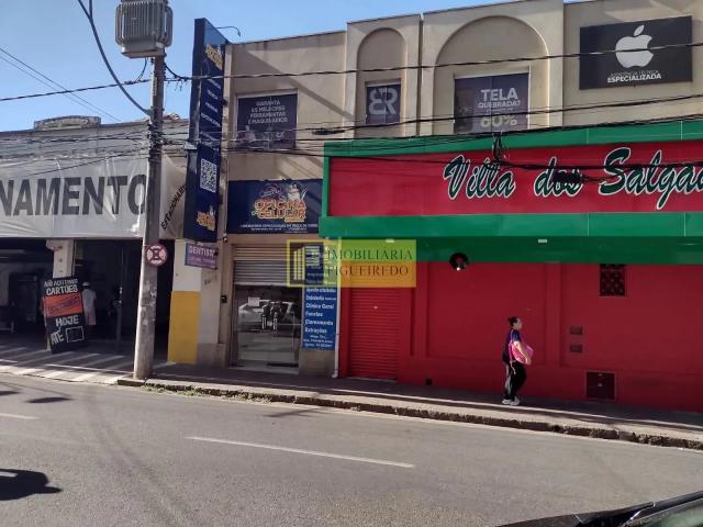Escritorio aluguel em São José do Rio Preto, Região Geográfica Intermediária de São José do Rio Preto