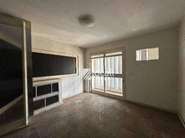 Escritorio aluguel em Região Imediata de São José do Rio Preto, Região Metropolitana de São José do Rio Preto