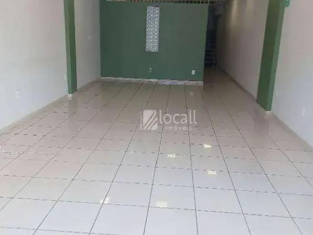 Escritorio aluguel em Região Imediata de São José do Rio Preto, Região Metropolitana de São José do Rio Preto