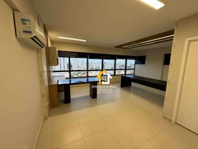 Escritorio aluguel em Região Imediata de São José do Rio Preto, Região Metropolitana de São José do Rio Preto