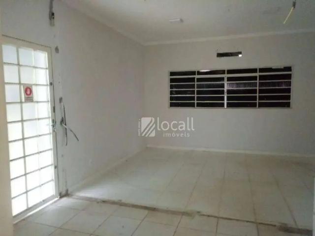 Escritorio aluguel em Região Imediata de São José do Rio Preto, Região Metropolitana de São José do Rio Preto