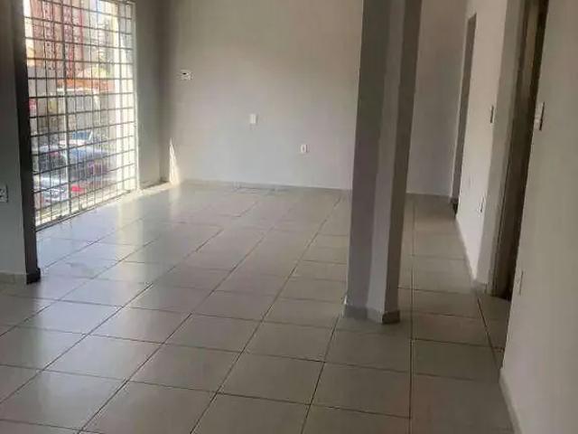 Escritorio aluguel em Região Imediata de São José do Rio Preto, Região Metropolitana de São José do Rio Preto