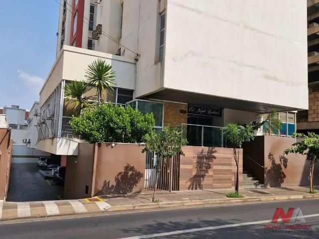 Escritorio aluguel em Região Imediata de São José do Rio Preto, Região Metropolitana de São José do Rio Preto