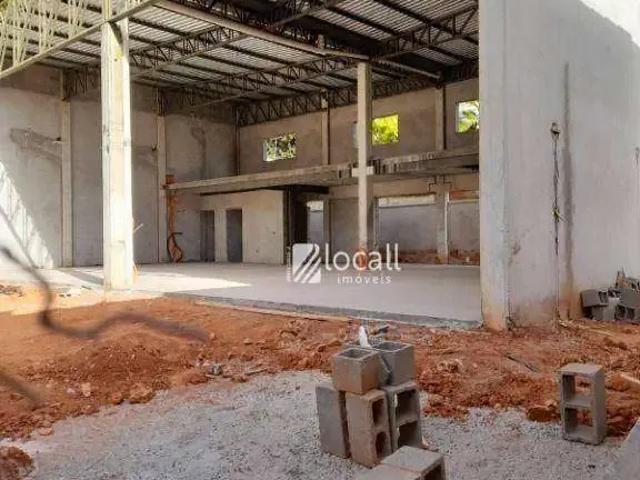 Escritorio aluguel em Região Imediata de São José do Rio Preto, Região Metropolitana de São José do Rio Preto