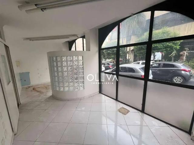 Escritorio aluguel em Região Imediata de São José do Rio Preto, Região Metropolitana de São José do Rio Preto