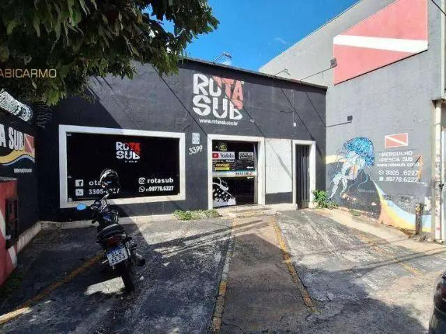 Escritorio aluguel em Região Imediata de São José do Rio Preto, Região Metropolitana de São José do Rio Preto
