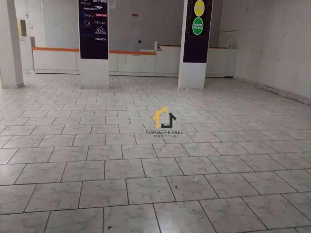 Escritorio aluguel em Região Imediata de São José do Rio Preto, Região Metropolitana de São José do Rio Preto