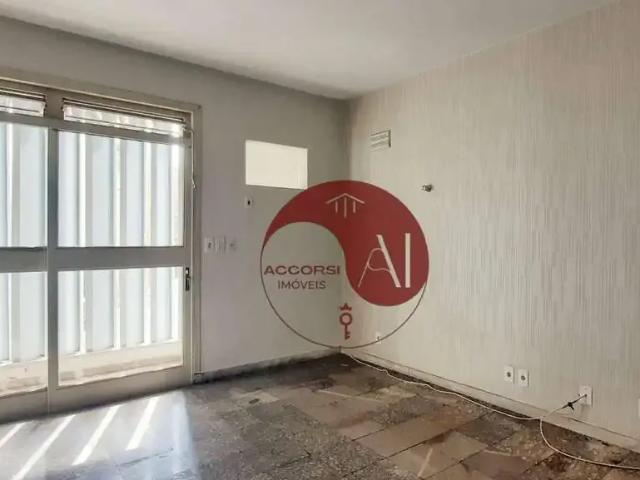 Escritorio aluguel em Região Imediata de São José do Rio Preto, Região Metropolitana de São José do Rio Preto