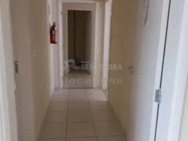 Escritorio aluguel em Região Imediata de São José do Rio Preto, Região Metropolitana de São José do Rio Preto