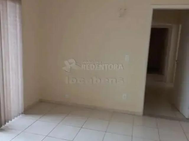 Escritorio aluguel em Região Imediata de São José do Rio Preto, Região Metropolitana de São José do Rio Preto