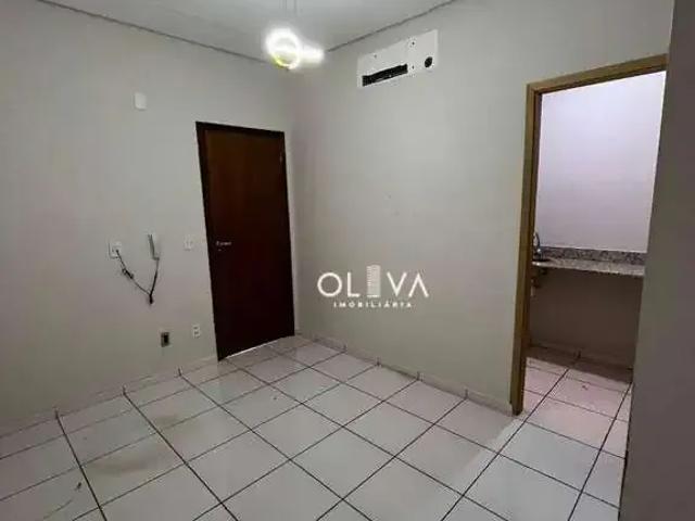 Escritorio aluguel em Região Imediata de São José do Rio Preto, Região Metropolitana de São José do Rio Preto
