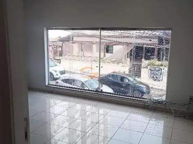 Escritorio aluguel em Região Imediata de São José do Rio Preto, Região Metropolitana de São José do Rio Preto