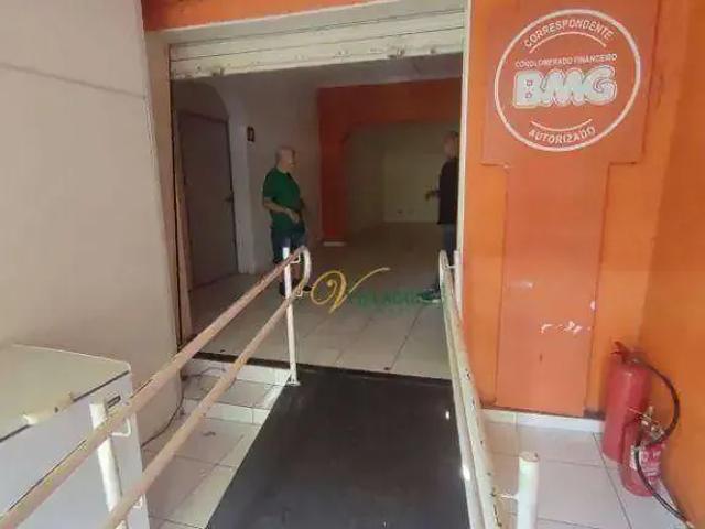Escritorio aluguel em Região Imediata de São José do Rio Preto, Região Metropolitana de São José do Rio Preto