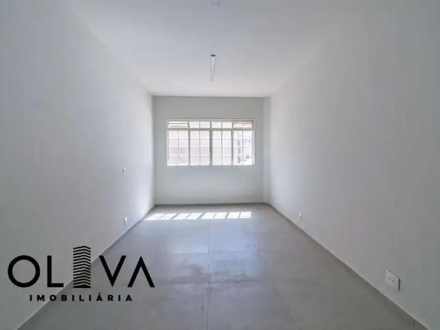 Escritorio aluguel em Região Imediata de São José do Rio Preto, Região Metropolitana de São José do Rio Preto