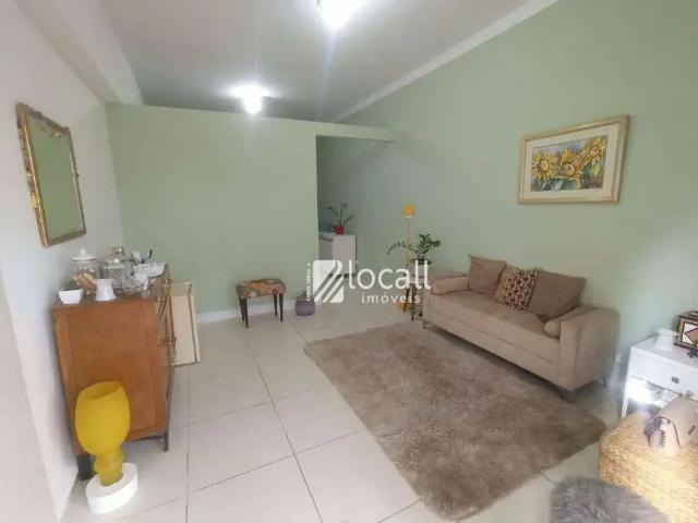 Escritorio aluguel em Região Imediata de São José do Rio Preto, Região Metropolitana de São José do Rio Preto