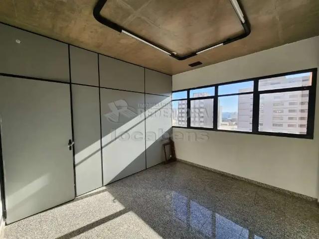 Escritorio aluguel em Região Imediata de São José do Rio Preto, Região Metropolitana de São José do Rio Preto