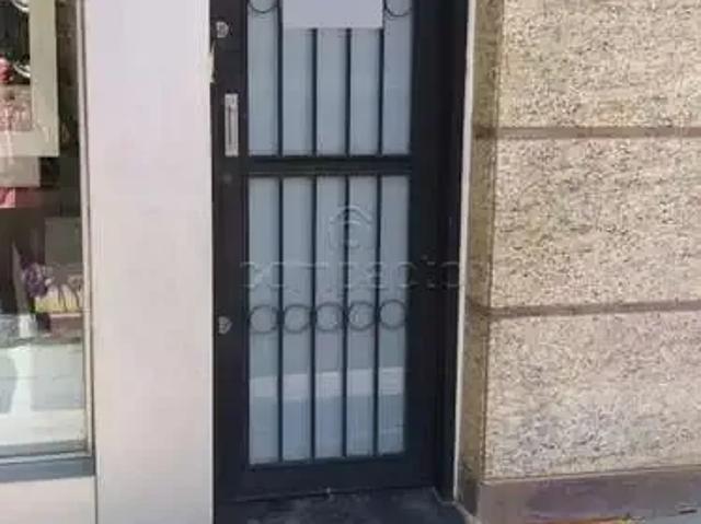 Escritorio aluguel em Região Imediata de São José do Rio Preto, Região Metropolitana de São José do Rio Preto