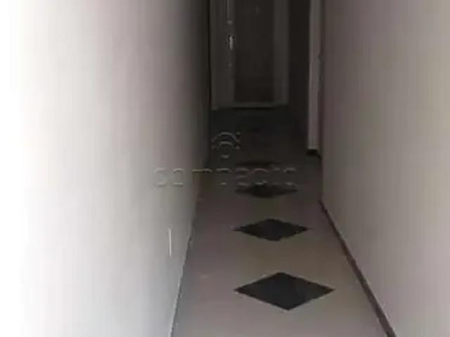 Escritorio aluguel em Região Imediata de São José do Rio Preto, Região Metropolitana de São José do Rio Preto