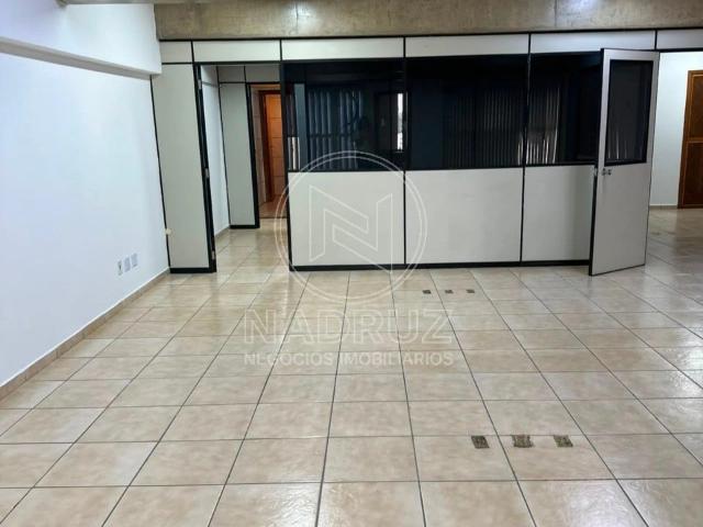 Escritorio aluguel em Região Imediata de São José do Rio Preto, Região Metropolitana de São José do Rio Preto