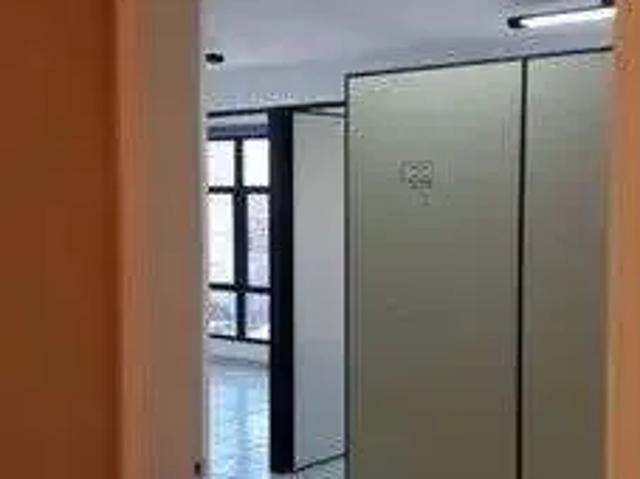 Escritorio aluguel em Região Imediata de São José do Rio Preto, Região Metropolitana de São José do Rio Preto