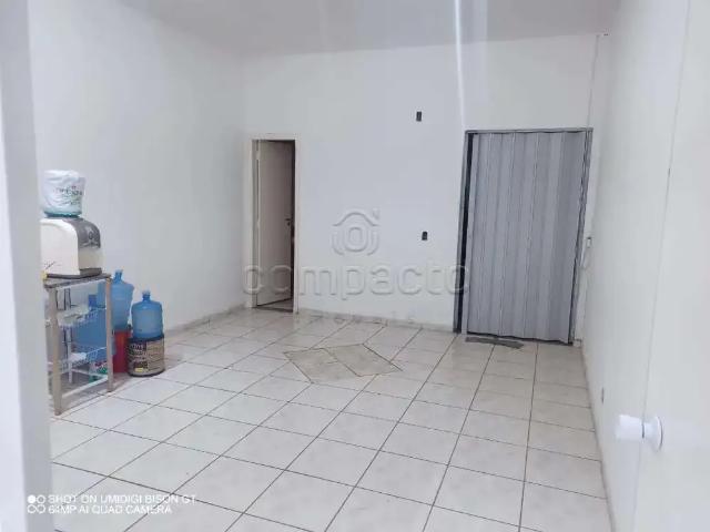 Escritorio aluguel em Região Imediata de São José do Rio Preto, Região Metropolitana de São José do Rio Preto