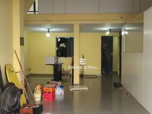 Escritorio aluguel em Região Imediata de São José do Rio Preto, Região Metropolitana de São José do Rio Preto