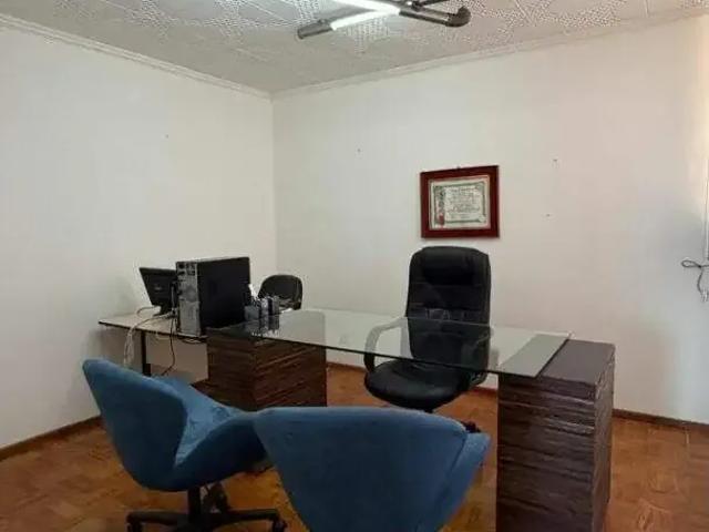Escritorio aluguel em Região Imediata de São José do Rio Preto, Região Metropolitana de São José do Rio Preto