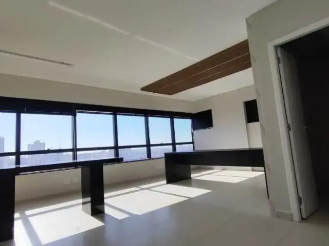 Escritorio aluguel em Região Imediata de São José do Rio Preto, Região Metropolitana de São José do Rio Preto