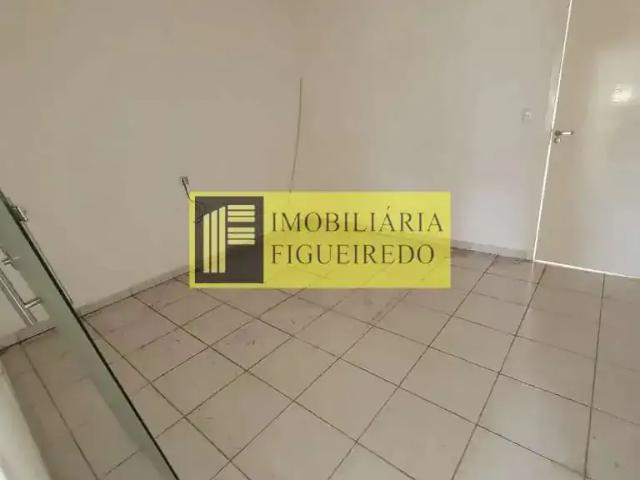 Escritorio aluguel em Região Imediata de São José do Rio Preto, Região Metropolitana de São José do Rio Preto