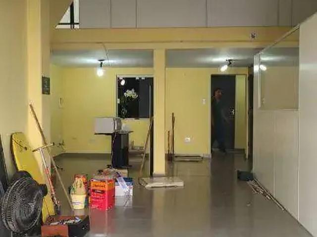 Escritorio aluguel em Região Imediata de São José do Rio Preto, Região Metropolitana de São José do Rio Preto
