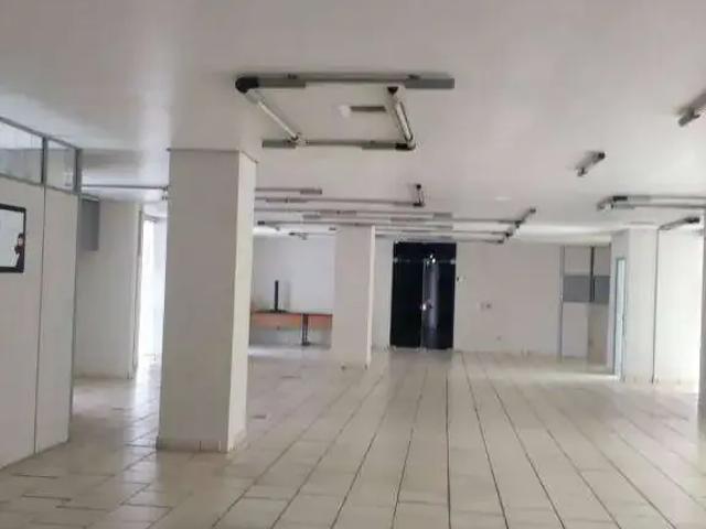 Escritorio aluguel em Região Imediata de São José do Rio Preto, Região Metropolitana de São José do Rio Preto