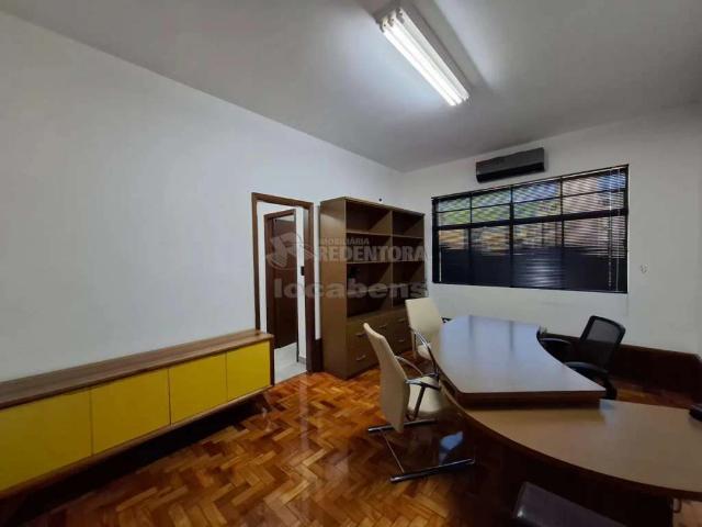 Escritorio aluguel em São José do Rio Preto