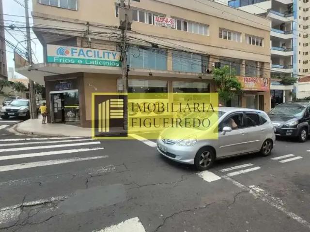 Escritorio aluguel em Região Imediata de São José do Rio Preto, Região Metropolitana de São José do Rio Preto