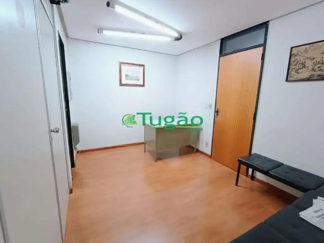 Escritorio aluguel em Região Imediata de São José do Rio Preto, Região Metropolitana de São José do Rio Preto