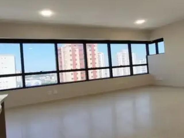 Escritorio aluguel em Região Imediata de São José do Rio Preto, Região Metropolitana de São José do Rio Preto