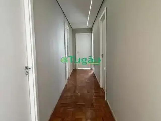 Escritorio aluguel em Região Imediata de São José do Rio Preto, Região Metropolitana de São José do Rio Preto