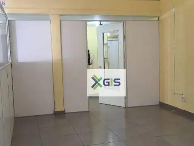 Escritorio aluguel em Região Imediata de São José do Rio Preto, Região Metropolitana de São José do Rio Preto
