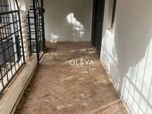 Escritorio aluguel em Região Imediata de São José do Rio Preto, Região Metropolitana de São José do Rio Preto