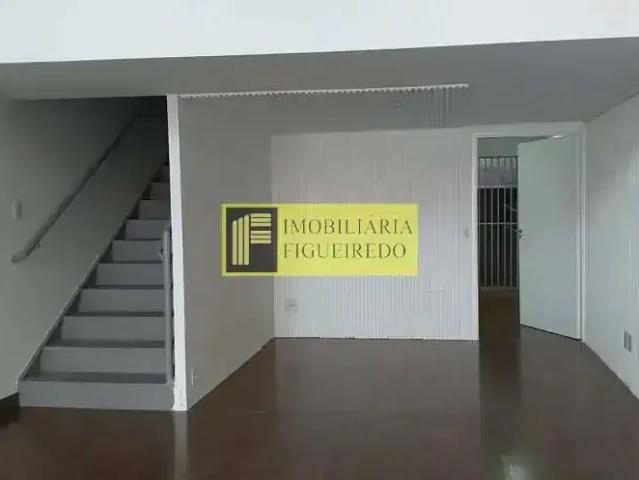 Escritorio aluguel em Região Imediata de São José do Rio Preto, Região Metropolitana de São José do Rio Preto