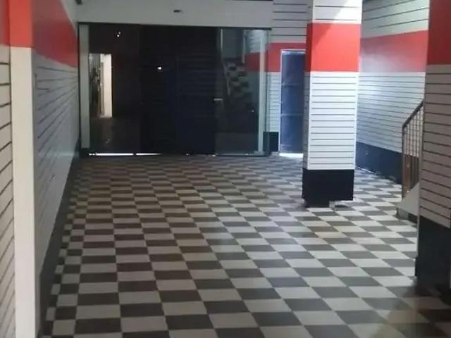 Escritorio aluguel em Região Imediata de São José do Rio Preto, Região Metropolitana de São José do Rio Preto